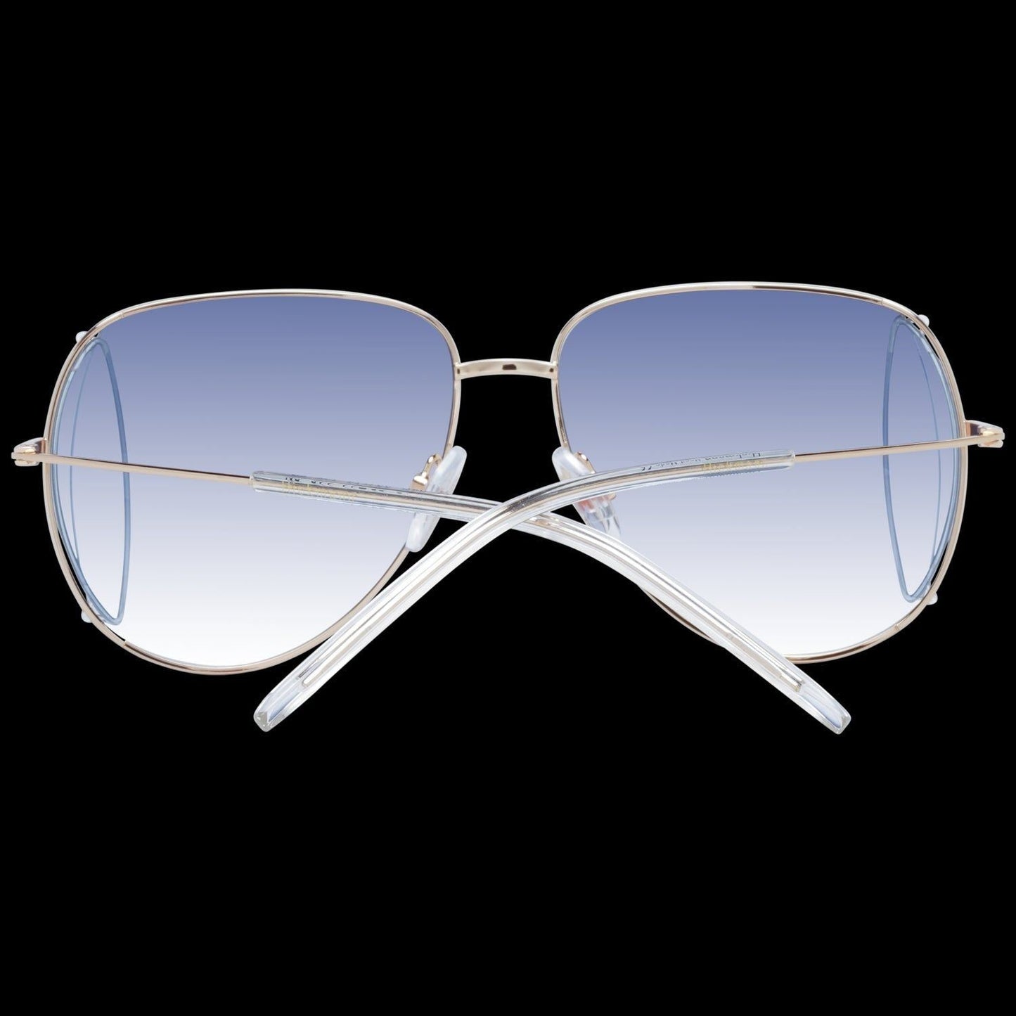 ANA HICKMANN MOD. HI3143 5504C SUNGLASSES & EYEWEAR
