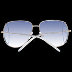 ANA HICKMANN MOD. HI3143 5504C SUNGLASSES & EYEWEAR