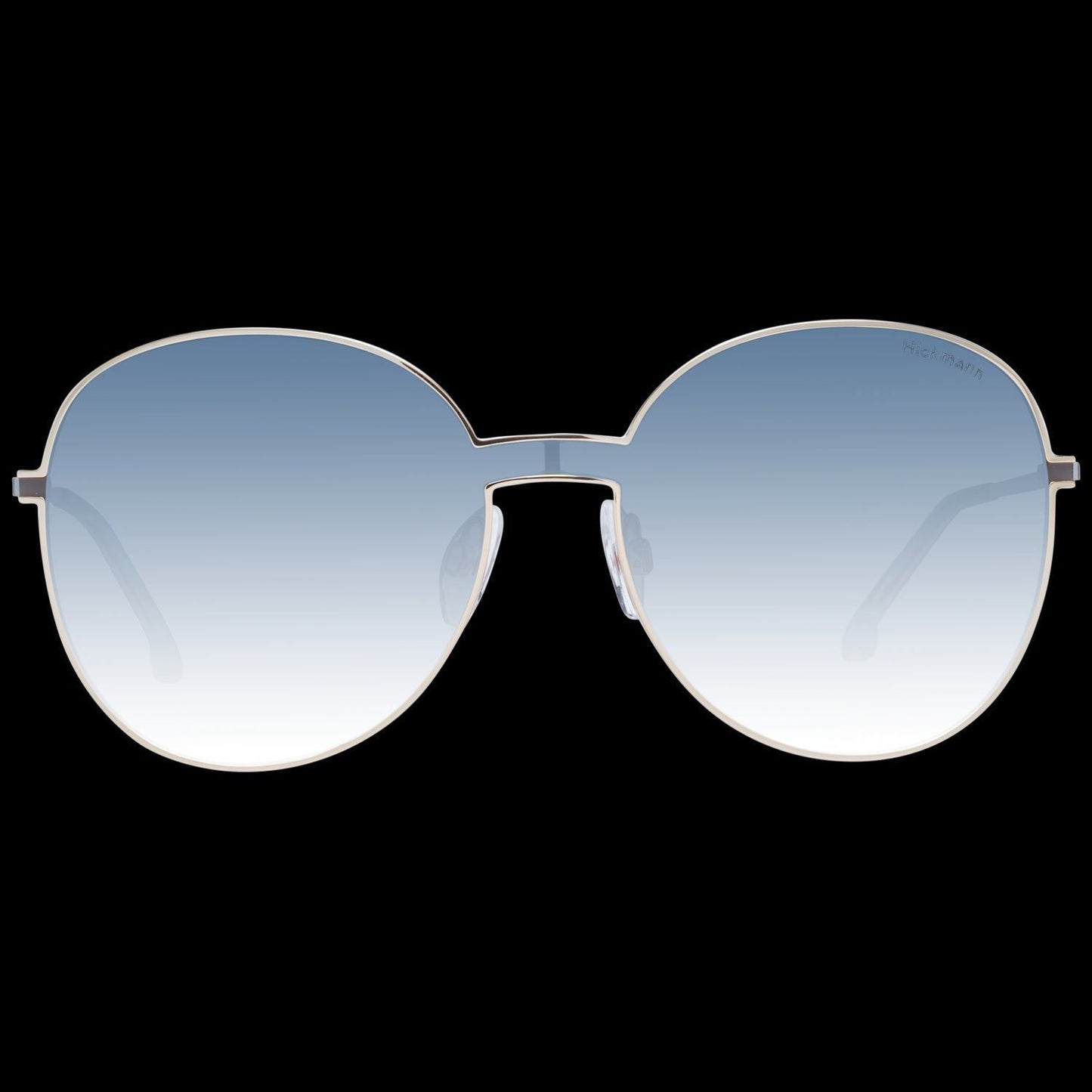 ANA HICKMANN MOD. HI3153 14004A SUNGLASSES & EYEWEAR