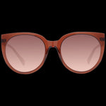 ANA HICKMANN MOD. HI9060 56T01 SUNGLASSES & EYEWEAR