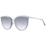 ANA HICKMANN MOD. HI9076 59T01 SUNGLASSES & EYEWEAR