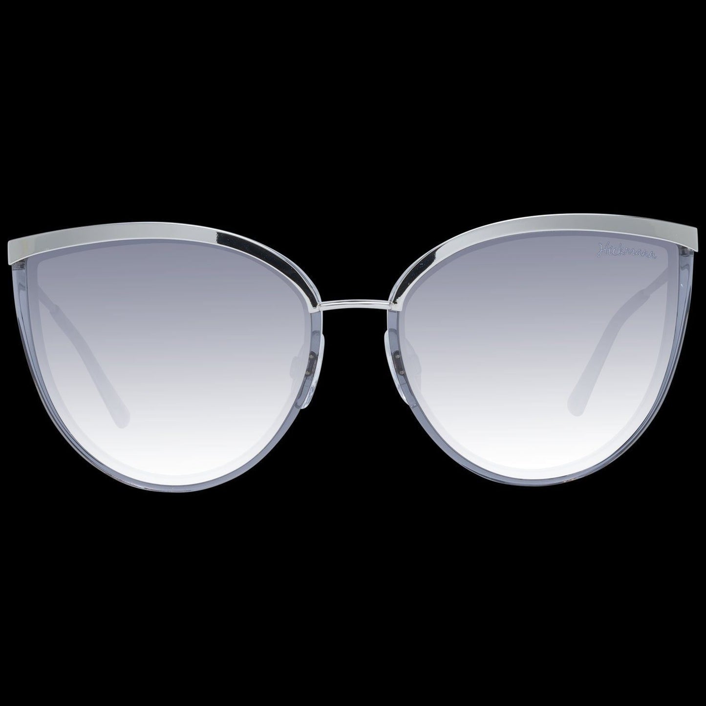 ANA HICKMANN MOD. HI9076 59T01 SUNGLASSES & EYEWEAR