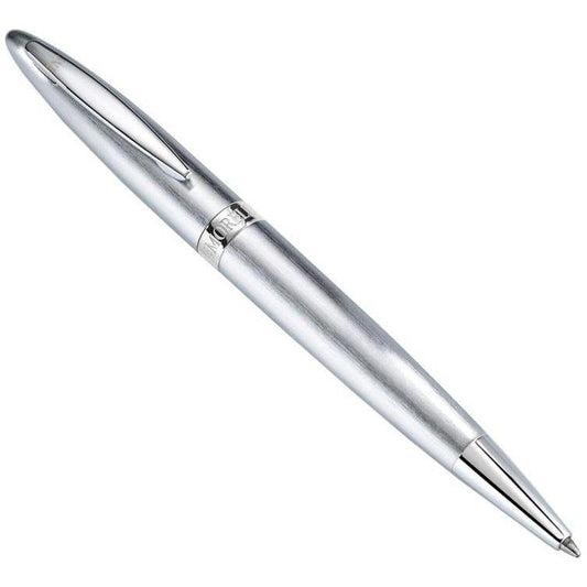 MORELLATO PENNE Mod. DESIGN Pen