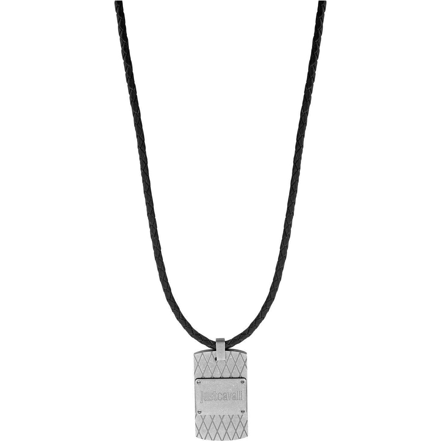 JUST CAVALLI MOD. JCNL50040200