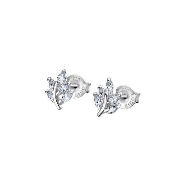 LOTUS JEWELS JEWELRY Mod. LP3086-4/1 LP3086-4_1