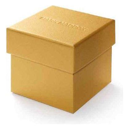 MARK MADDOX Mod. MC6007-93