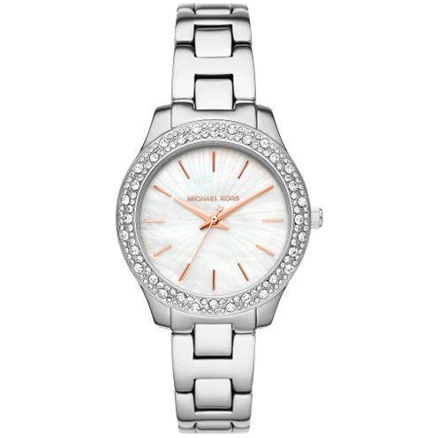 MICHAEL KORS MOD. MK4556