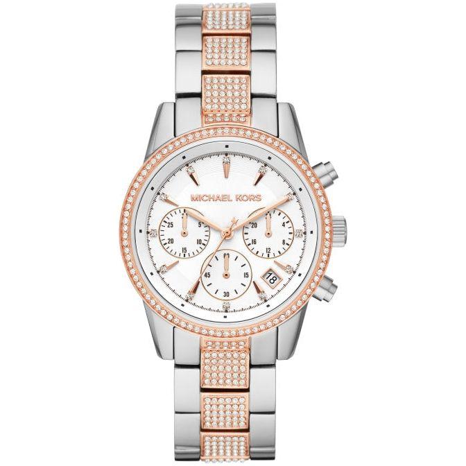 MICHAEL KORS Mod. MK6651