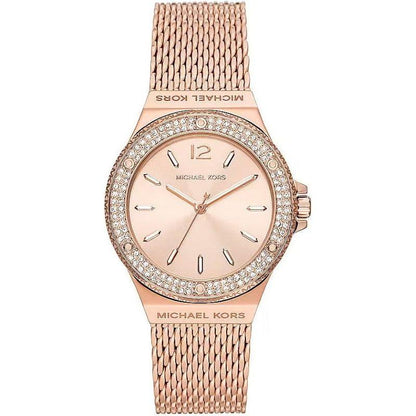 MICHAEL KORS Mod. MK7336 WATCHES