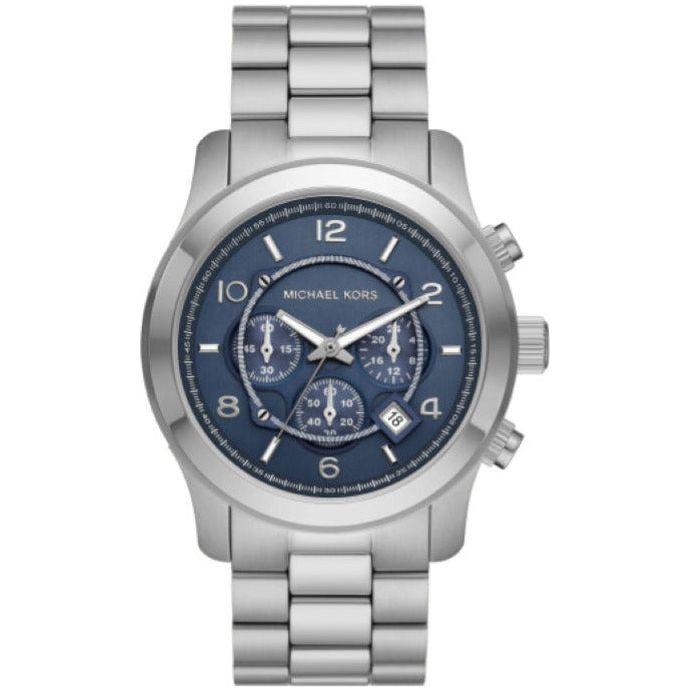 MICHAEL KORS Mod. MK9105