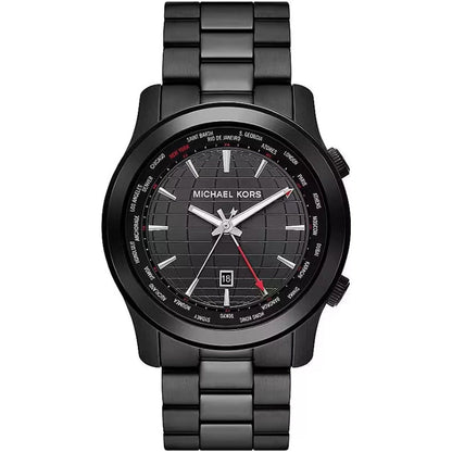 MICHAEL KORS Mod. MK9110 WATCHES