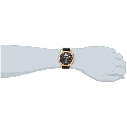 SECTOR Mod. R3271689003 WATCHES