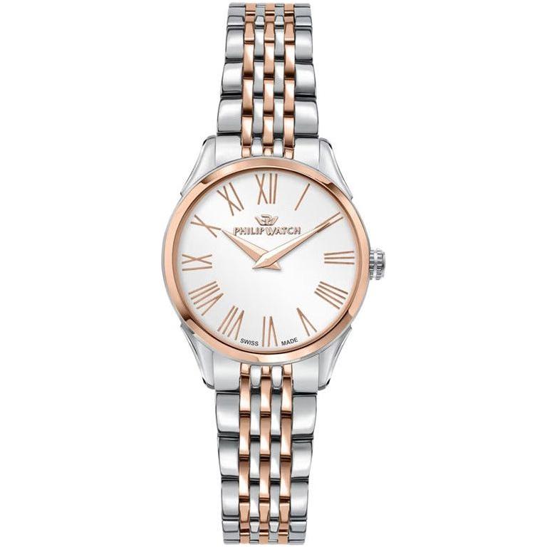 PHILIP WATCH Mod. R8253217507