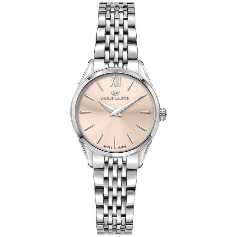 PHILIP WATCH Mod. R8253217511