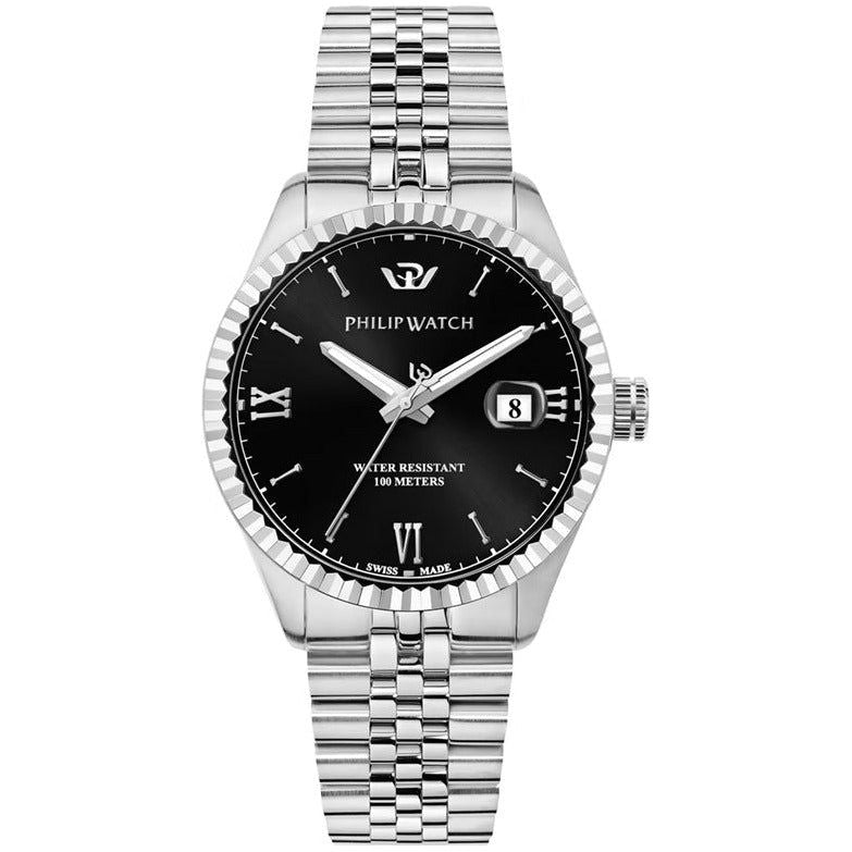 PHILIP WATCH Mod. R8253597076