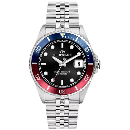 PHILIP WATCH Mod. R8253597088 WATCHES