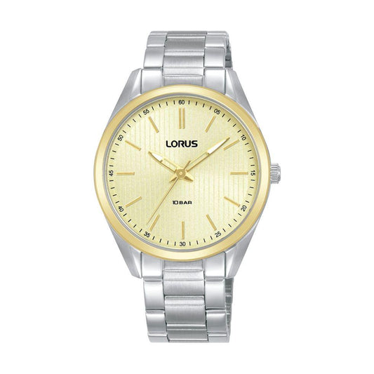 LOTUS WATCHES Mod. RG214WX9