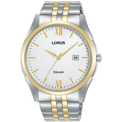 LOTUS WATCHES Mod. RH988PX9 WATCHES