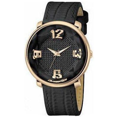 CHRONOTECH WATCH Mod.  GALA