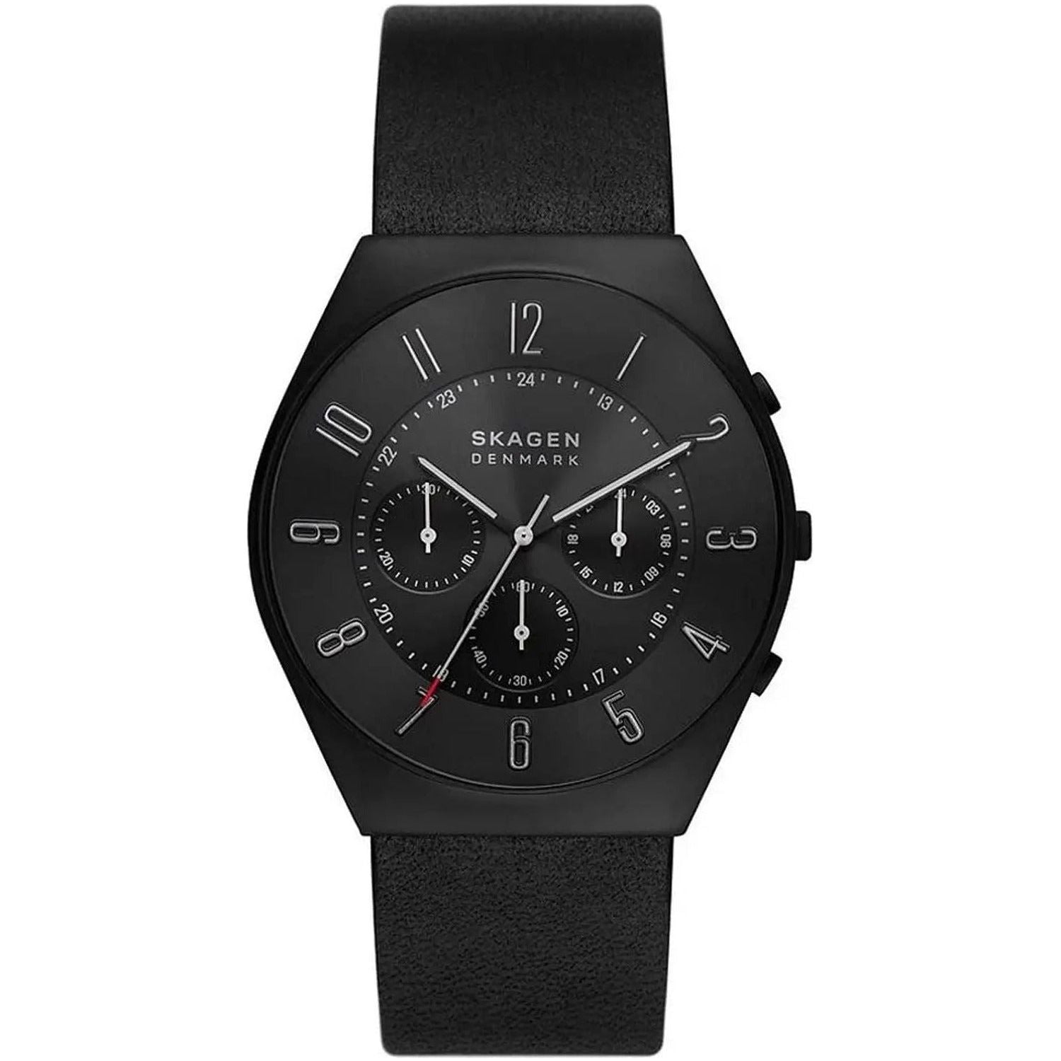 SKAGEN Mod. GRENEN CHRONOGRAPH