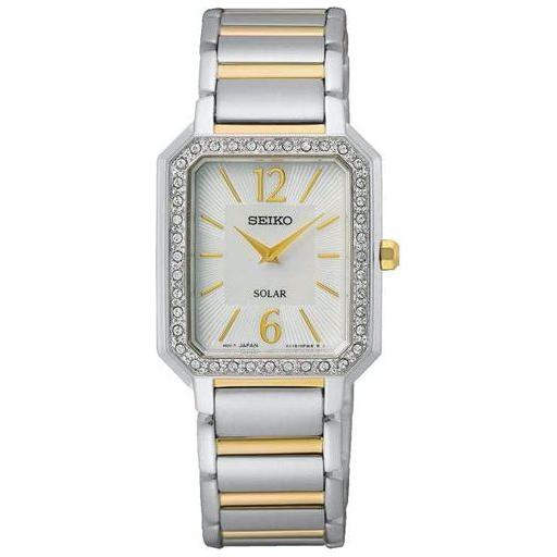 SEIKO WATCHES Mod. SUP466P1