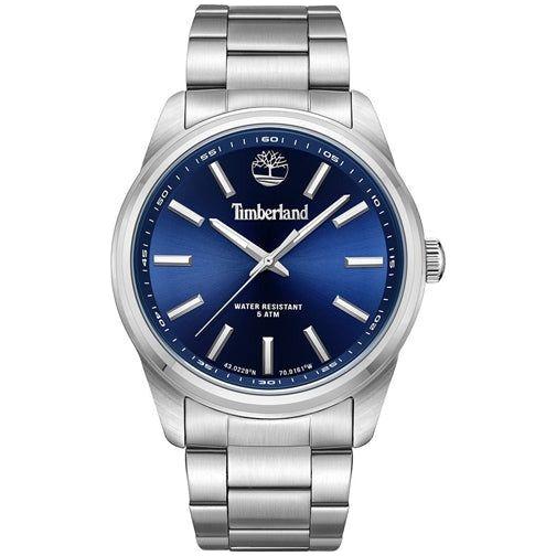 TIMBERLAND WATCHES Mod. TDWGG0010805