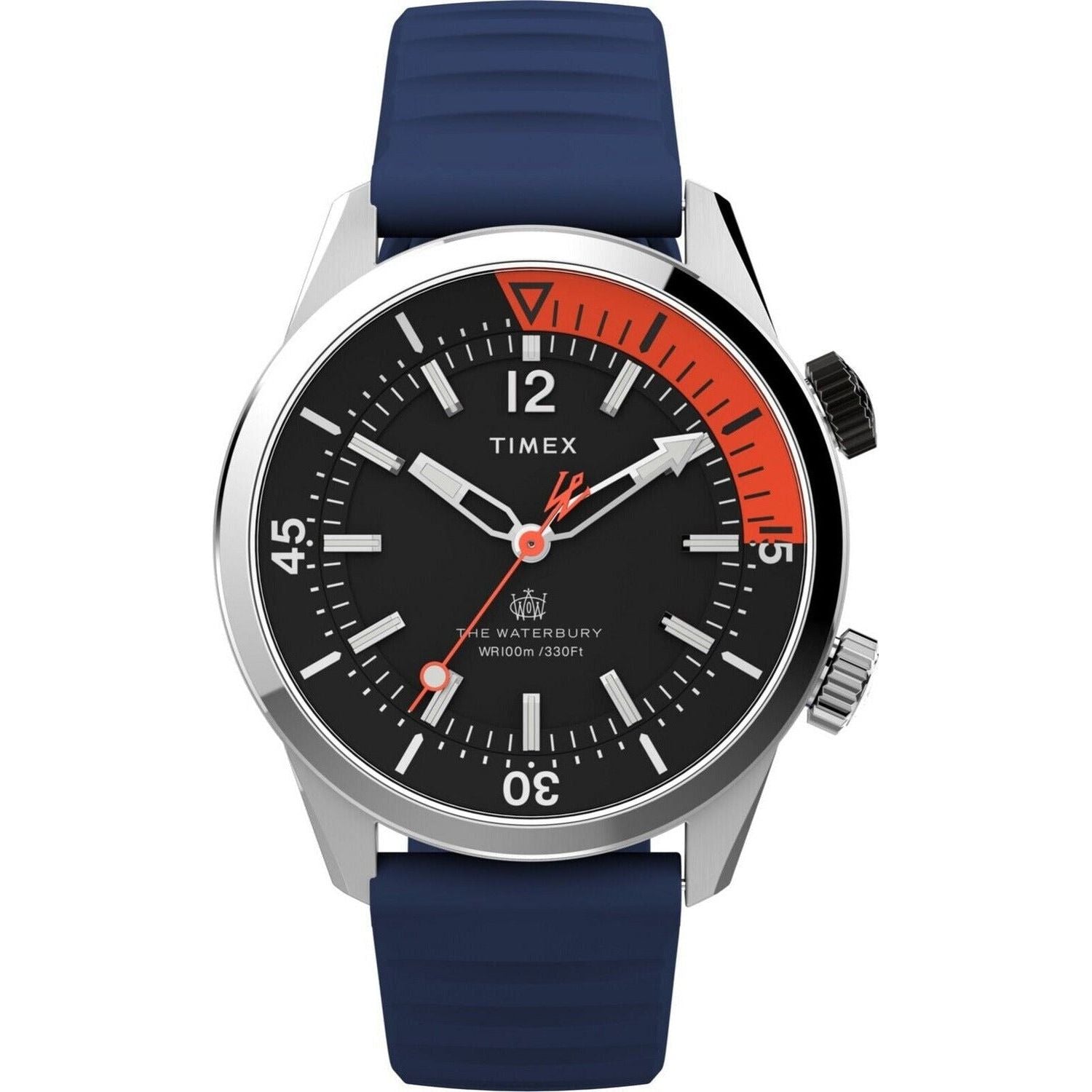 TIMEX MOD. TW2V73500