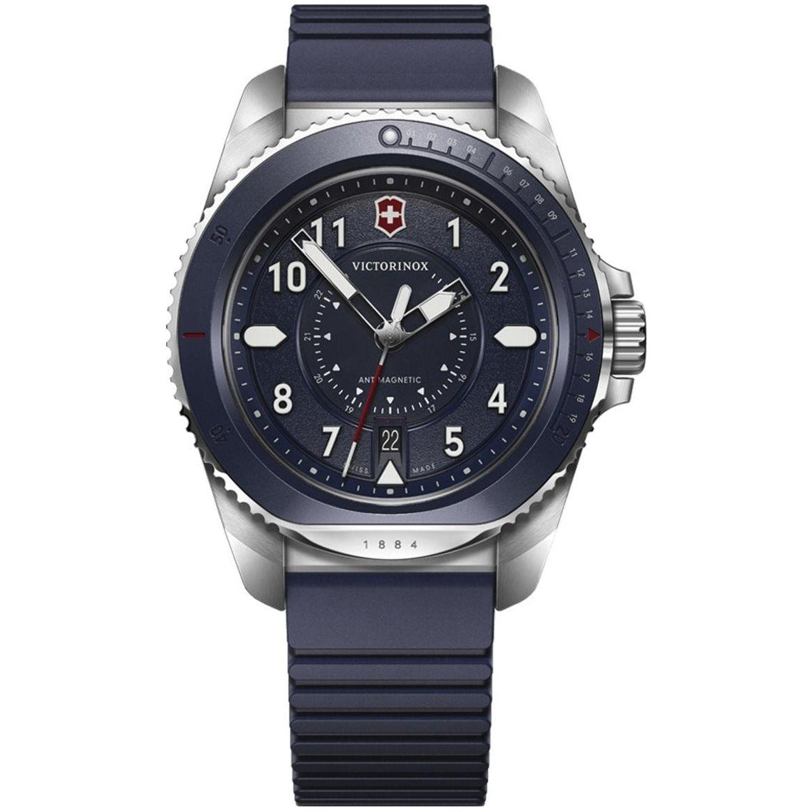 VICTORINOX WATCHES Mod. V241975