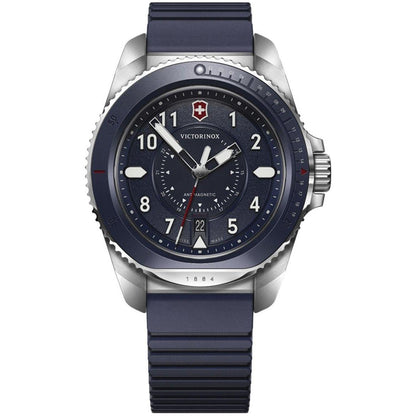 VICTORINOX WATCHES Mod. V241975 WATCHES