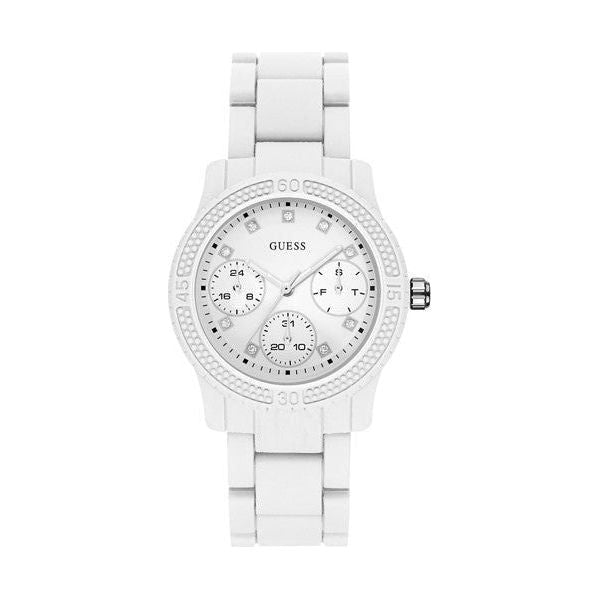 GUESS WATCHES Mod. W0944L1