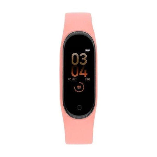 WATX&COLORS WATCHES Mod. WAS1003