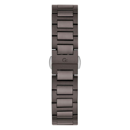 GUESS WATCHES Mod. Y99013G1MF WATCHES
