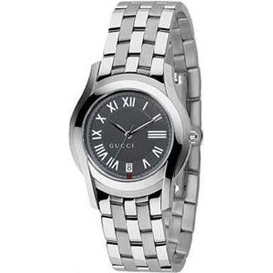 GUCCI Mod. YA055307