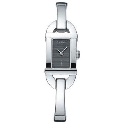 GUCCI Mod. YA068537