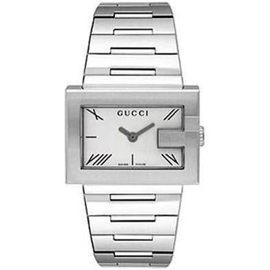 GUCCI Mod. YA100306