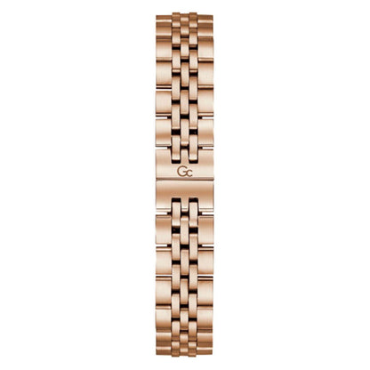 GUESS WATCHES Mod. Z01009L4MF WATCHES