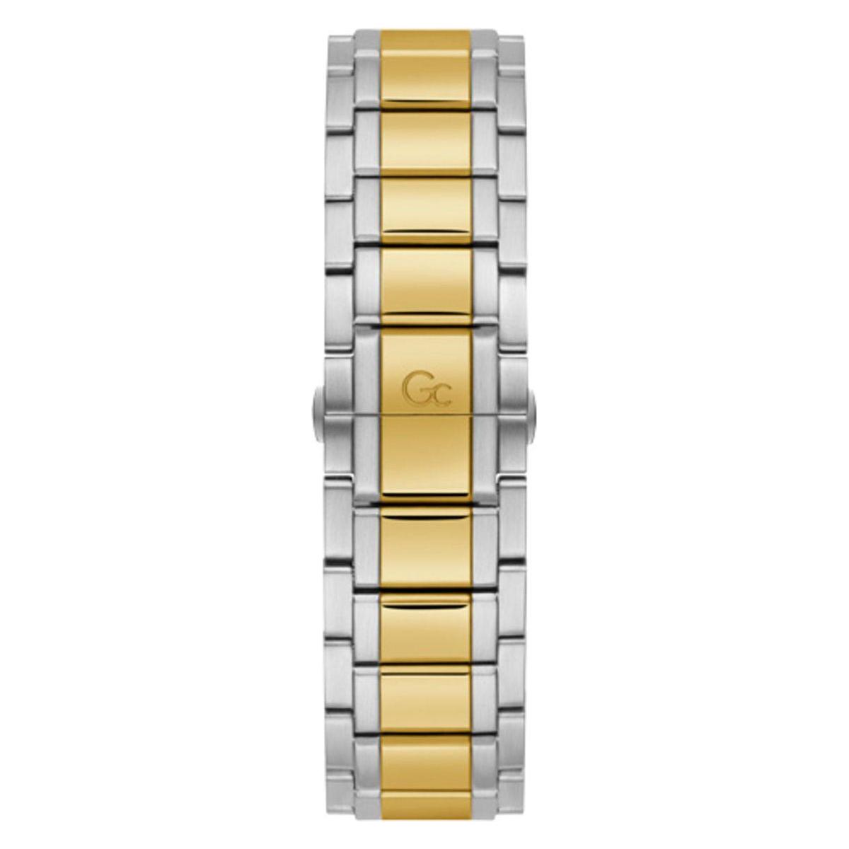 GUESS WATCHES Mod. Z07008G9MF
