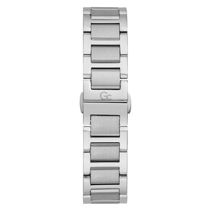 GUESS WATCHES Mod. Z13003G9MF WATCHES