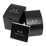 ARMANI EXCHANGE Mod. AX2415 WATCHES
