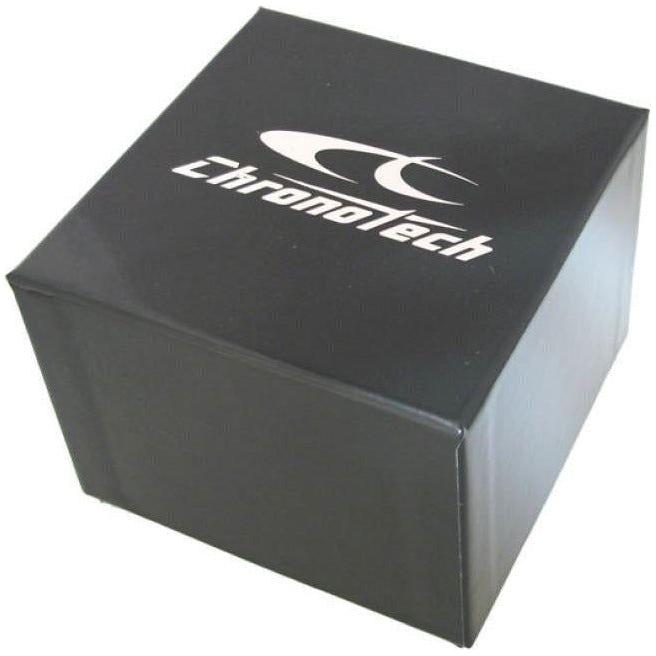 CHRONOTECH Mod. RW0079