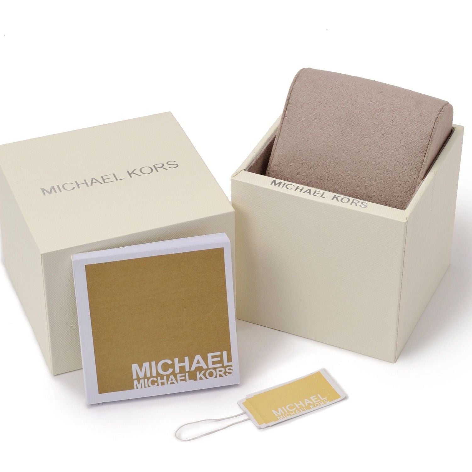 MICHAEL KORS Mod. MK9110