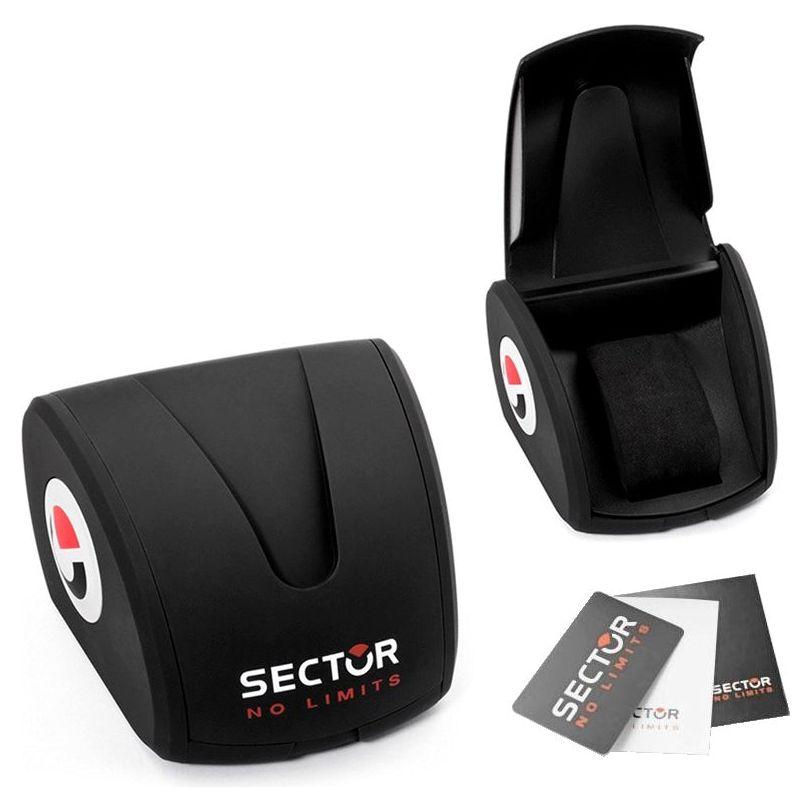 SECTOR Mod. R3253581002