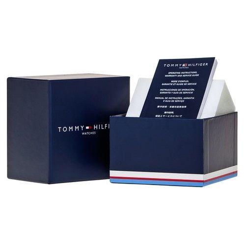 TOMMY HILFIGER Mod. 1685264